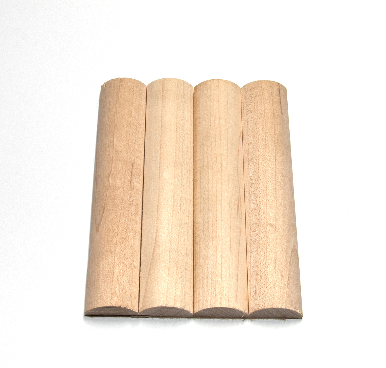383-Solid-Maple-Tambour