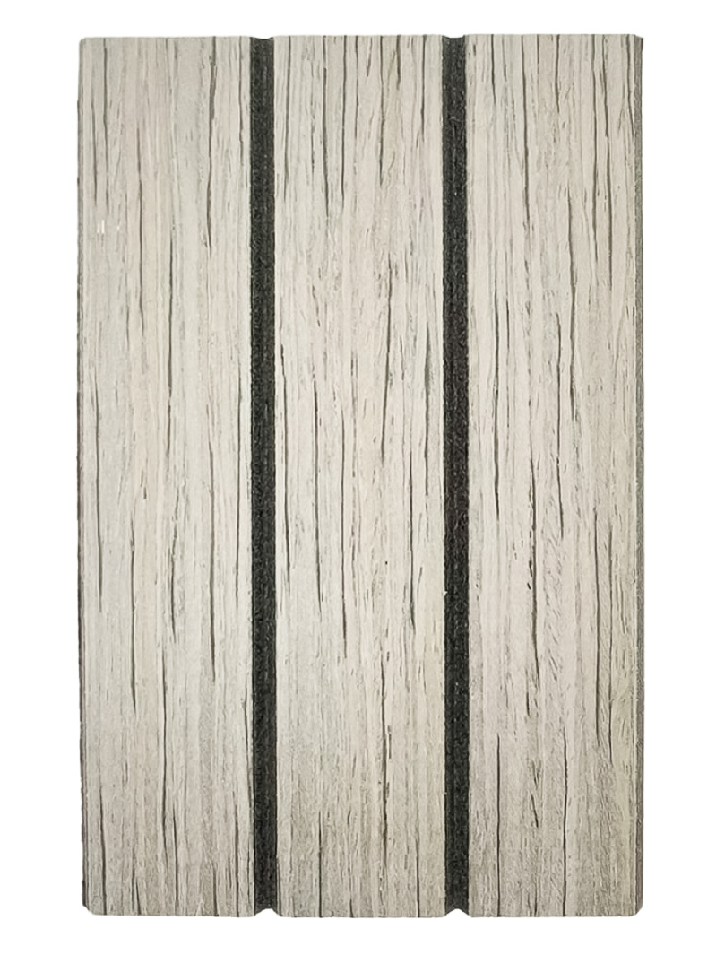 431 Grey Washed White Oak