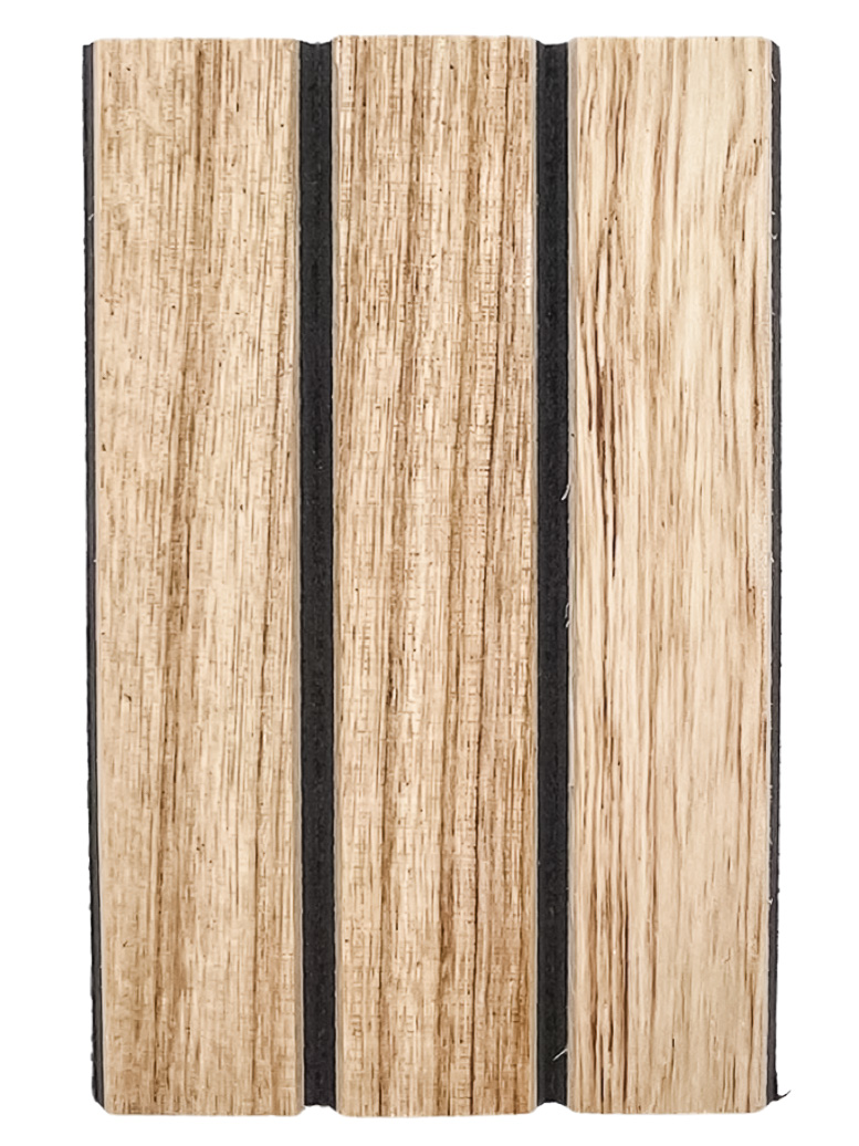 432WBSY-Wire Brushed Sycamore