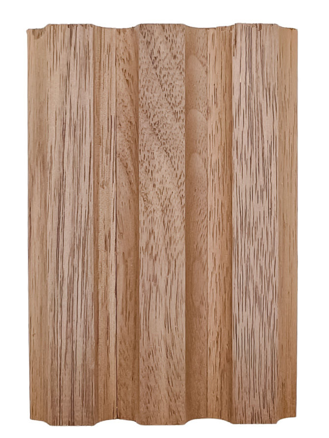 458SWN - Walnut_