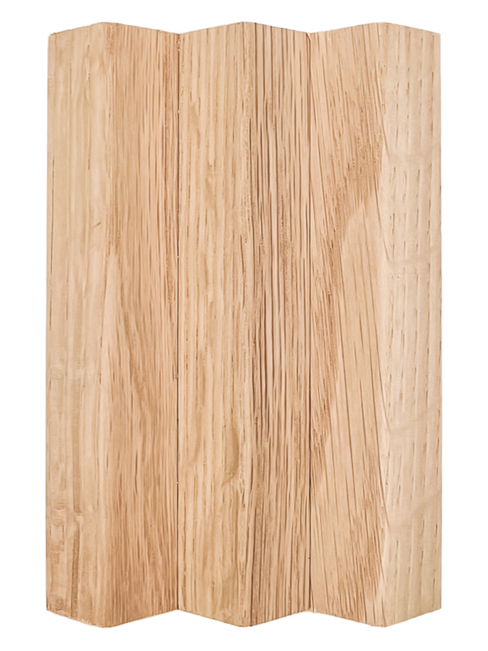 478SWO - White Oak_