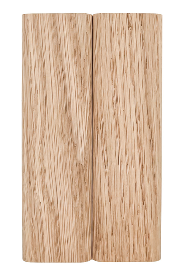 505SWO - White Oak
