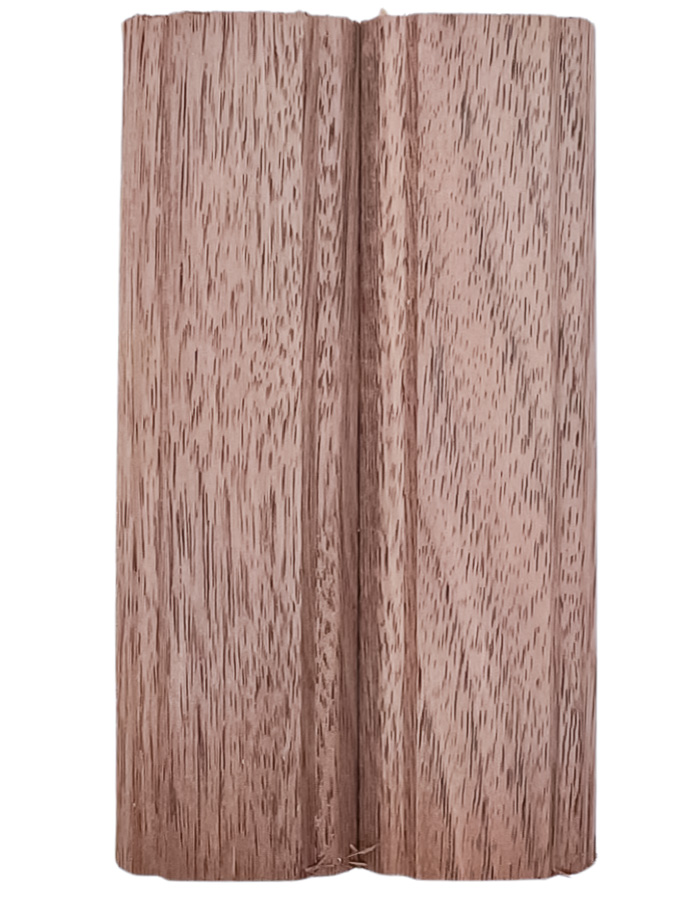 530SWN - Walnut