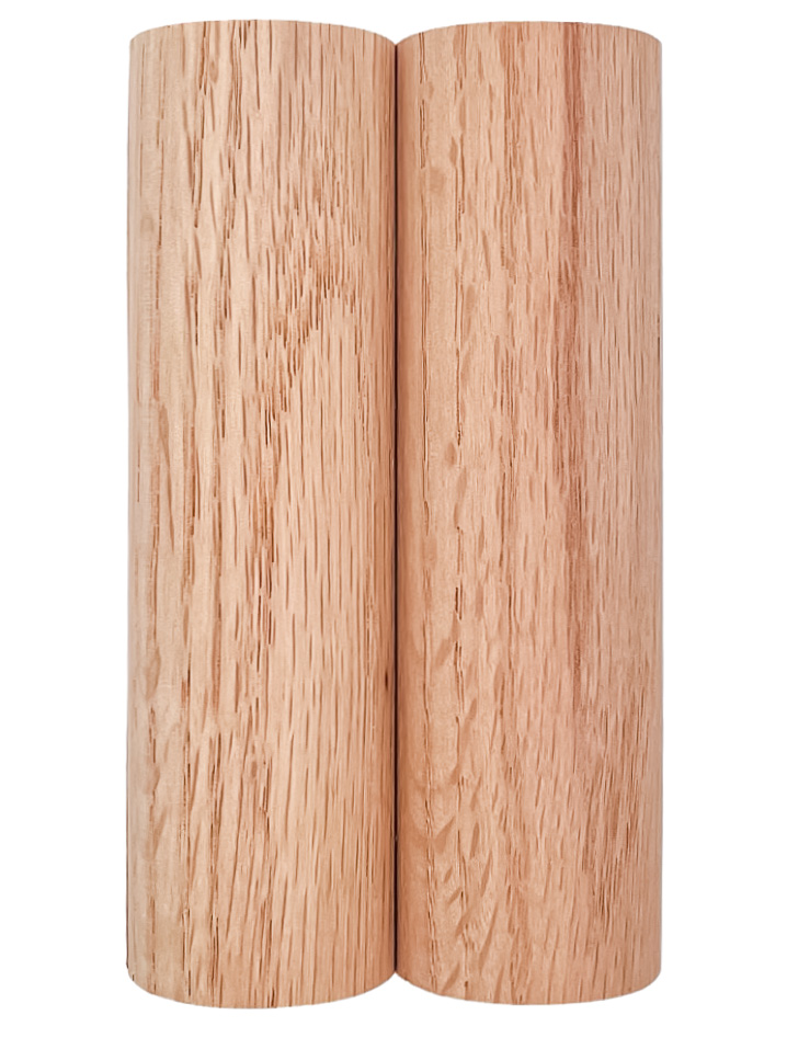 593SRO - Red Oak_