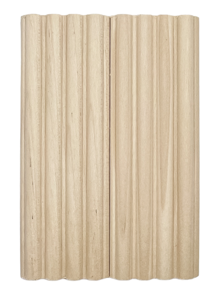611SP-Poplar