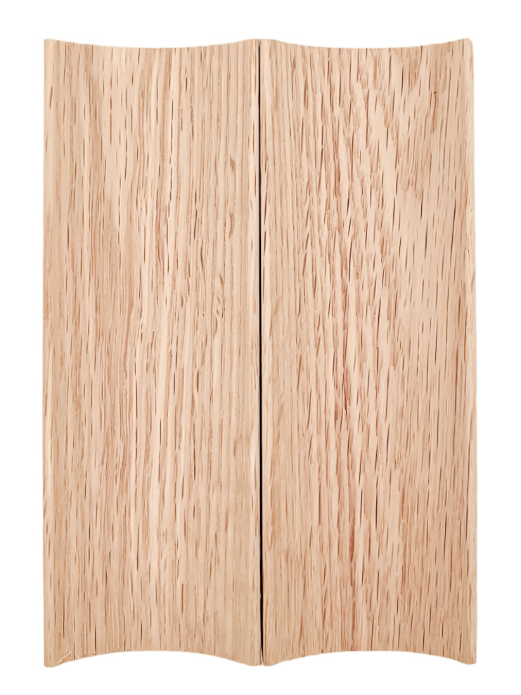 655SRO - Red Oak