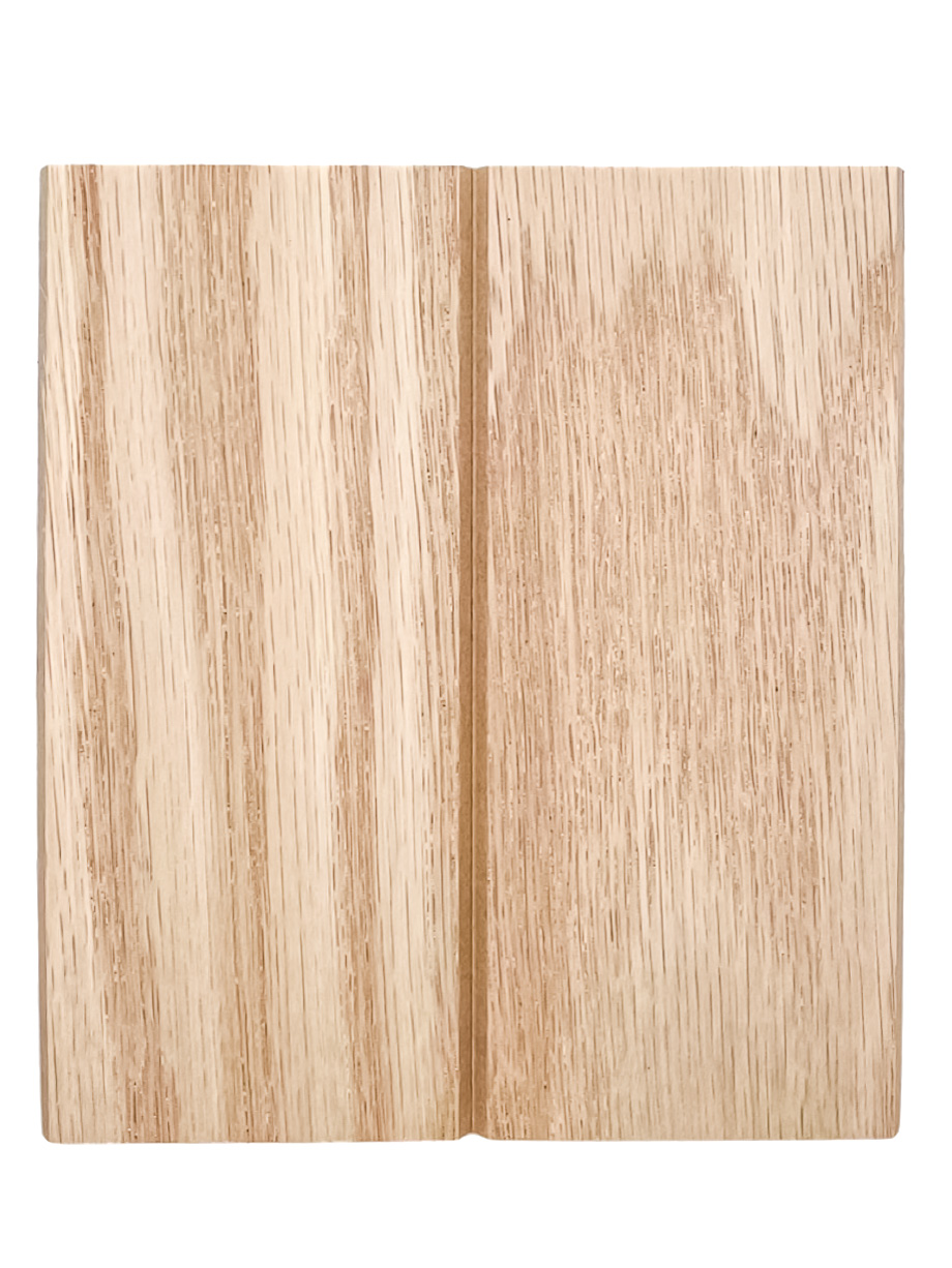831WOV-White Oak Veneer