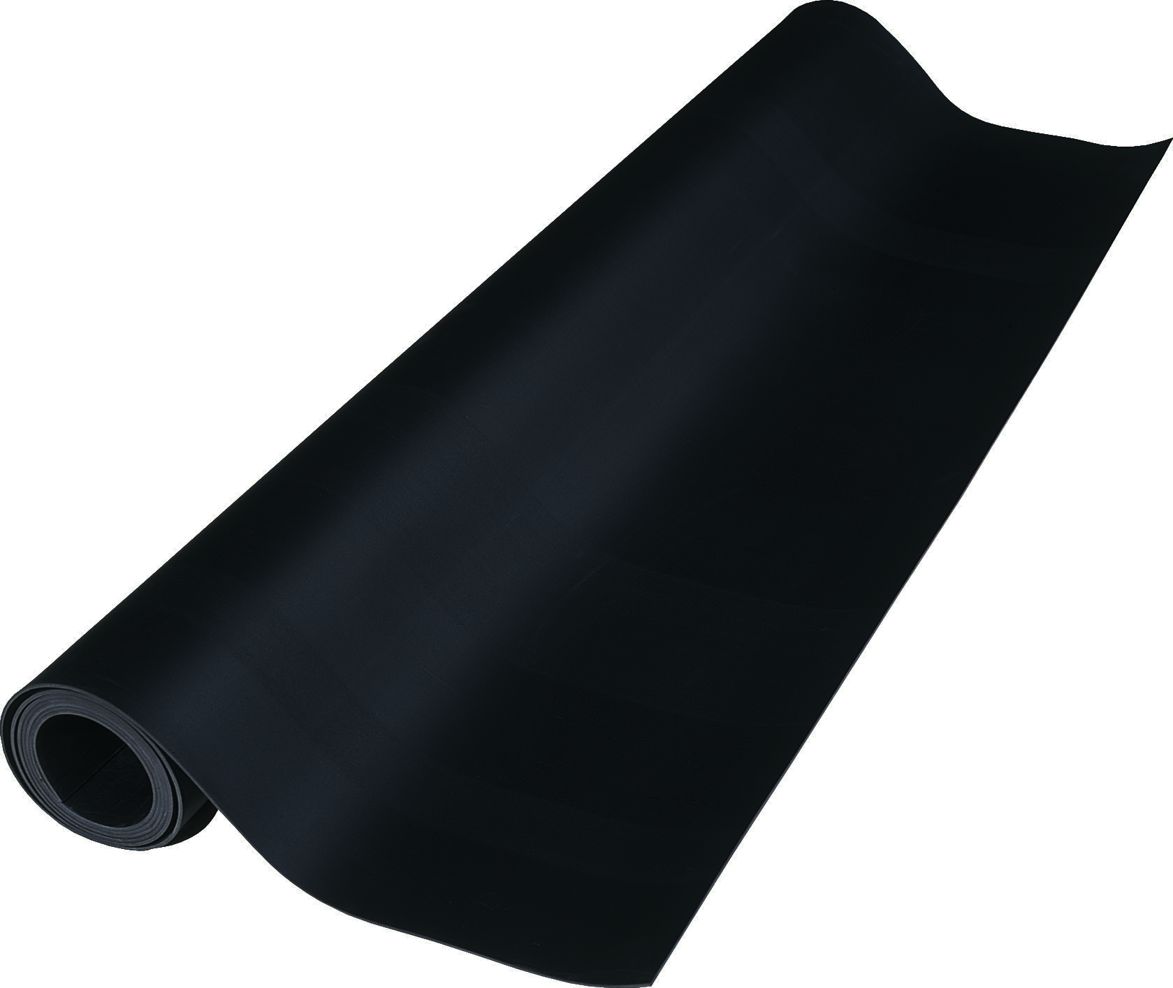 IMAGE- Noise Control Barrier for walls and ceilings