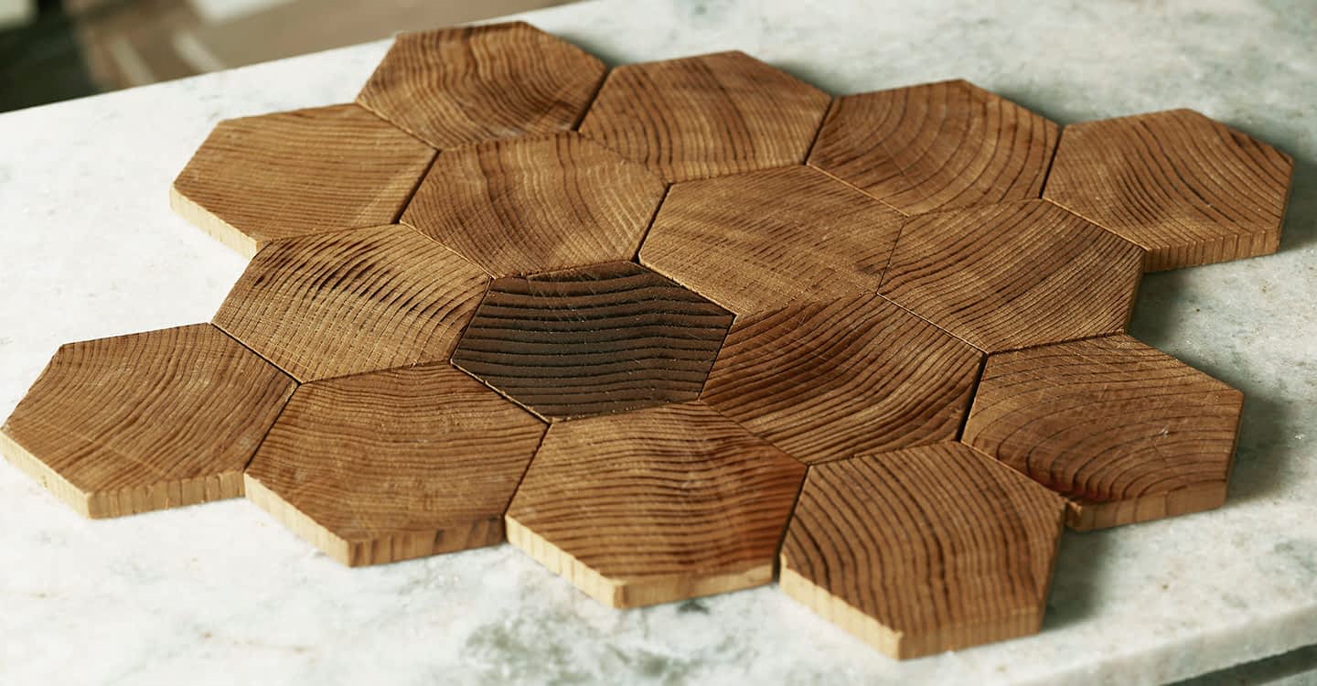 Updated-Geo-Std_Forest_Elements_Mosaic_Wood_Wall_Tiles