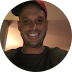 Luke Bruggeman