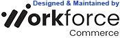 Workforce Commerce