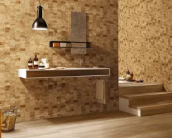 Wood Accent Wall Tiles, Wood Wall Panels N Bathroom, Forest Elements Wood Mosaic Wall Tiles, Wood Wall Tiles, Honeycomb Wood Tile Wood Accent Wall Tiles, Wood Wall Panels N Bathroom, Forest Elements Wood Mosaic Wall Tiles, Wood Wall Tiles, Honeycomb Wood Tile