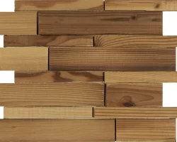 Forest Elements Stereo Linear Wood Mosaic Wall Tiles Slat Wood Forest Elements Stereo Linear Wood Mosaic Wall Tiles Slat Wood