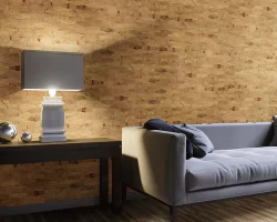 Wood Wall Panels, Wood Wall Ideas, Living Room, Forest Elements Stereo Long Hexagon Wood Mosaic Wall Tiles Slat Wood Wood Wall Panels, Wood Wall Ideas, Living Room, Forest Elements Stereo Long Hexagon Wood Mosaic Wall Tiles Slat Wood