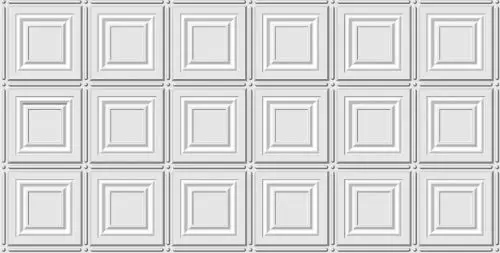 faux tin ceiling tiles