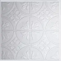 Allusions 2'x2' Lay in Ceiling Tiles - 309