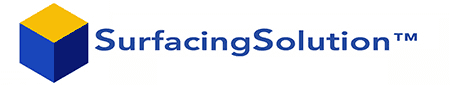 SurfacingSolution Logo