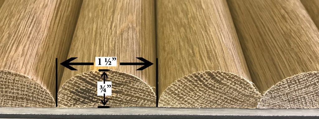 20+ Round Wood Round poles wood